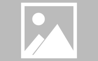 临清网站建设规划加工（规划网站建设的主要工作流程）