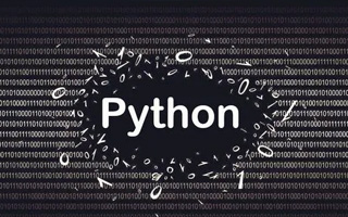 临清 api php源码,下载的php源码怎么运行呢？